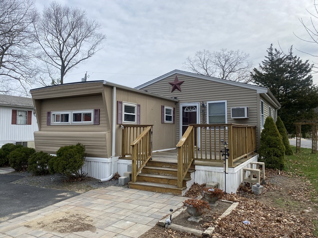 227 Lothrop St, Taunton, MA 02780 MLS 73098539 Coldwell Banker