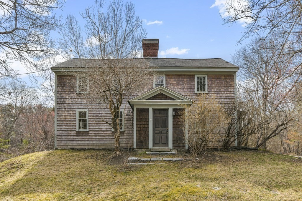 476 East St, Carlisle, MA 01741 MLS 73098545 Coldwell Banker