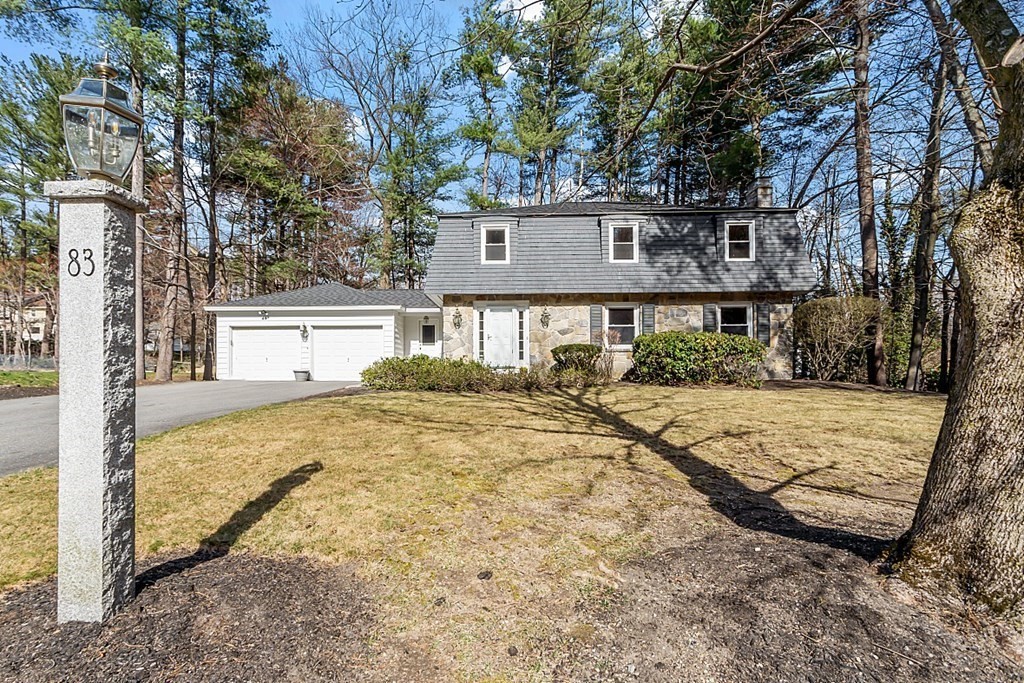 83 Cumberland Rd, Leominster, MA 01453 MLS 73098578 Coldwell Banker