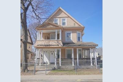 54-56 Foster St, Springfield, MA 01105 - Photo 1