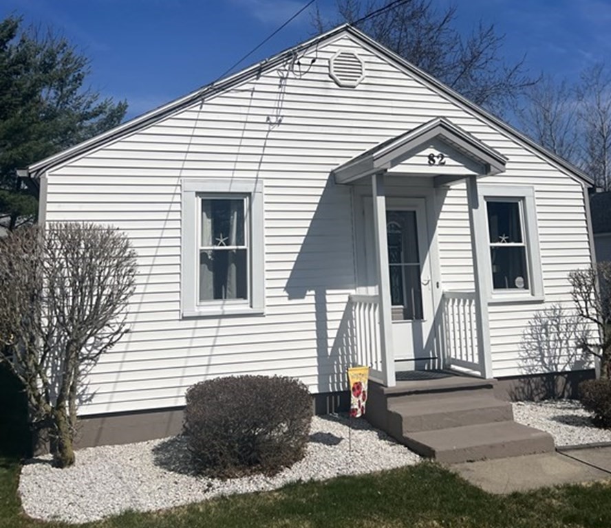 82 Moody, Ludlow, MA 01056 MLS 73098614 Coldwell Banker