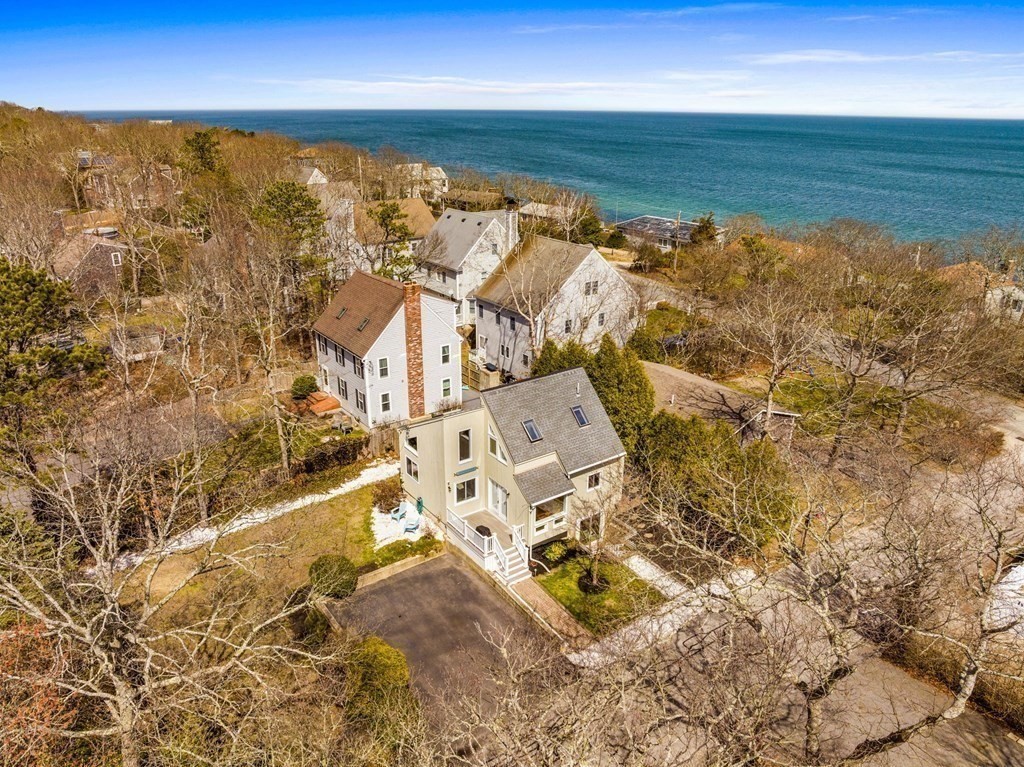 33 Hillside Dr, Plymouth, MA 02360 MLS 73098622 Coldwell Banker