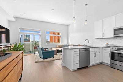 65 Meridian St #6, Boston, MA 02128 - Photo 1