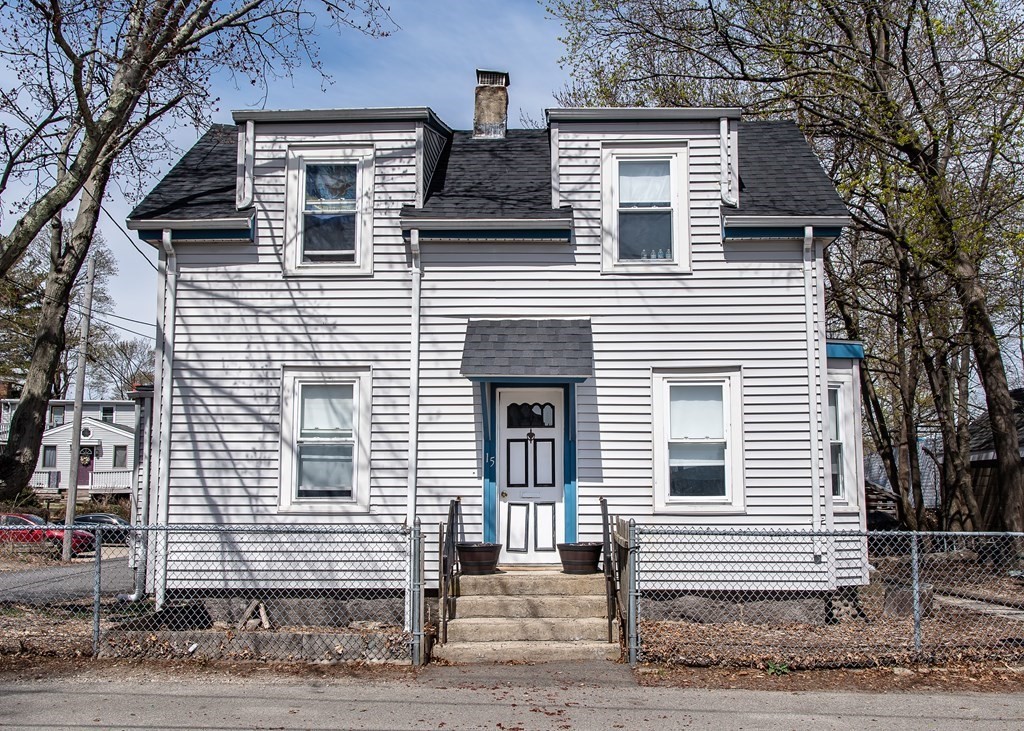 15 Common St, Weymouth, MA 02188 MLS 73098690 Coldwell Banker