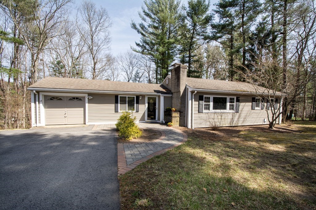 94 Bardin St, Hanover, MA 02339 MLS 73098727 Coldwell Banker