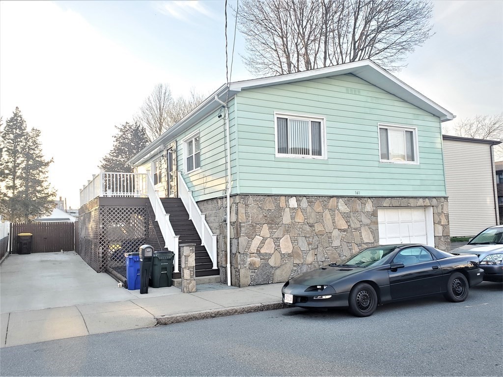 161 Vale St, Fall River, MA 02724 MLS 73098843 Coldwell Banker