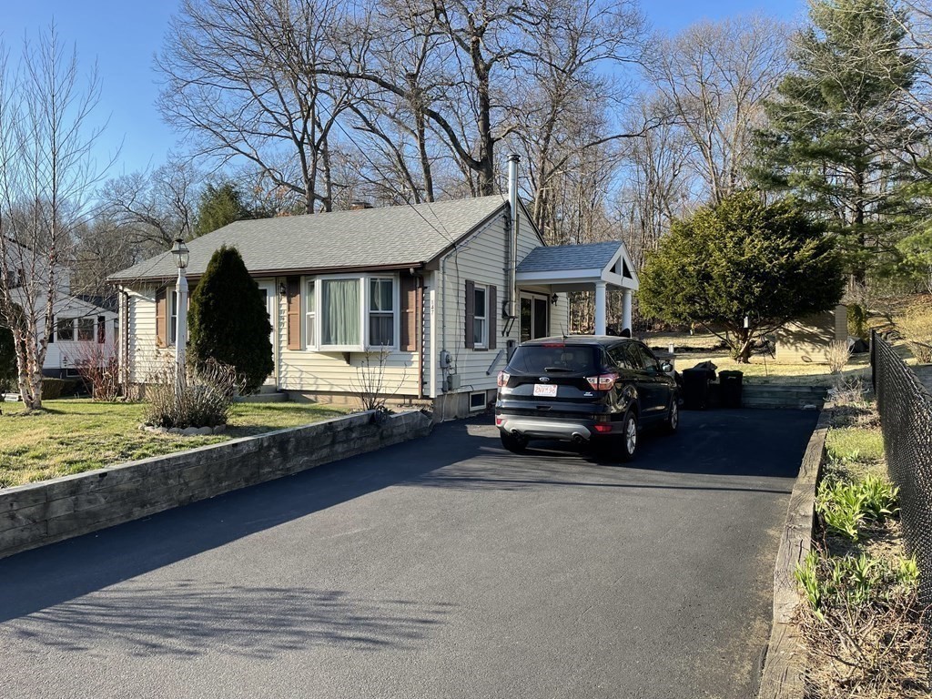 147 Elm St, Stoughton, MA 02072 MLS 73098863 Coldwell Banker