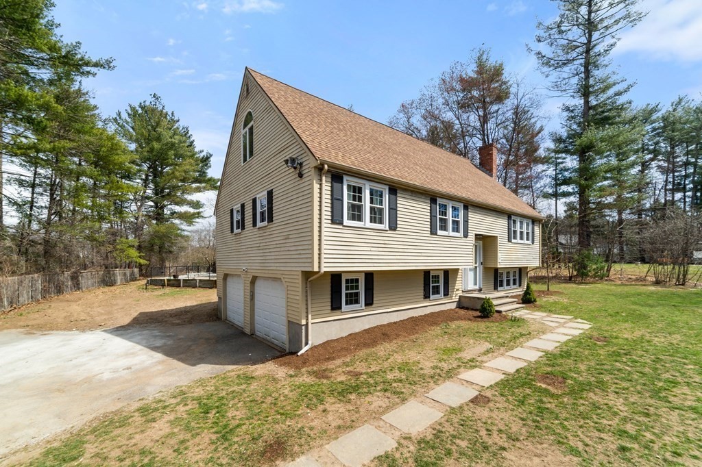 4 W Pine Dr, Walpole, MA 02081 MLS 73098865 Coldwell Banker
