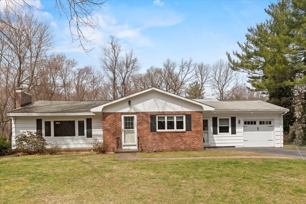 177 High Plain Rd, Andover, MA 01810 MLS 73098893 Coldwell Banker