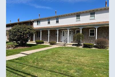 96 Fuller St #27, Ludlow, MA 01056 - Photo 1