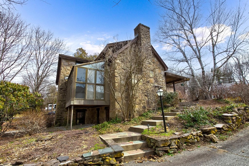 658 Bernardston Rd, Greenfield, MA 01301 MLS 73099030 Coldwell Banker