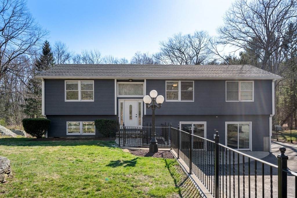 31 Charlton Rd, Dudley, MA 01571 MLS 73099068 Coldwell Banker