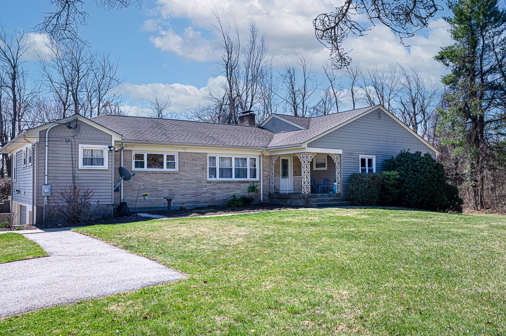 6 Cutler Rd, Paxton, MA 01612 MLS 73099118 Coldwell Banker