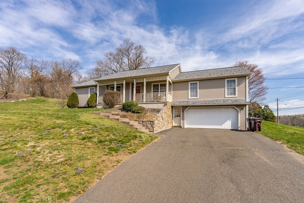 3 Hillcrest Cir, Westfield, MA 01085 MLS 73099126 Coldwell Banker