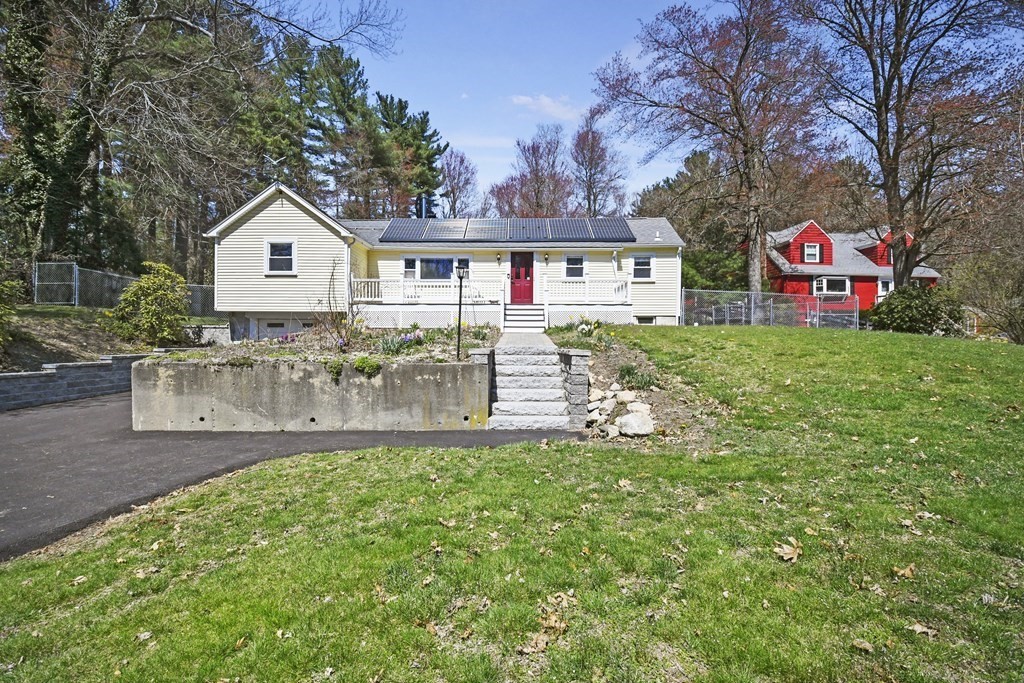 151 E Main St, Hopkinton, MA 01748 MLS 73099127 Coldwell Banker