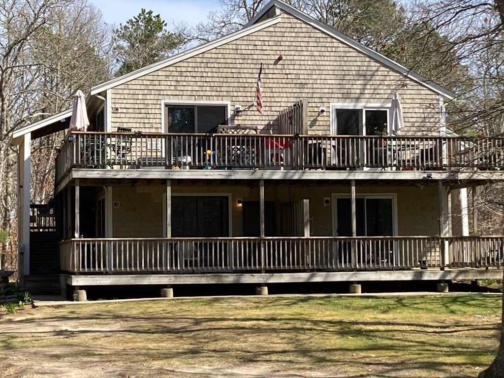 35 Ashumet Rd 17A, Mashpee, MA 02649 MLS 73099165 Coldwell Banker