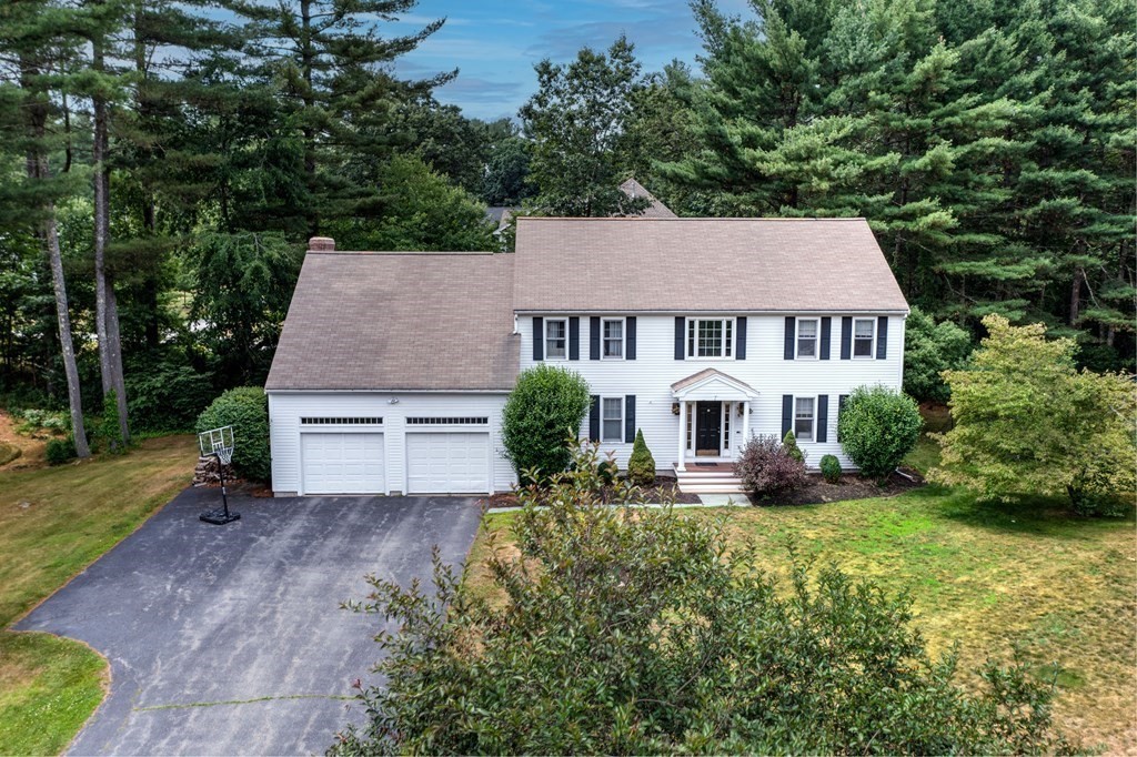 7 Perkins Ln, Acton, MA 01720 MLS 73099173 Coldwell Banker