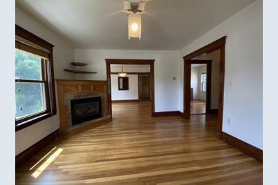 24 Sunset Hill Road #1, Boston, MA 02132 - Photo 1