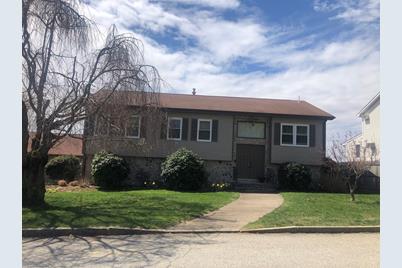 17 Needham St. #2, Johnston, RI 02919 - Photo 1