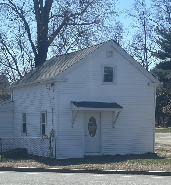 1126 S Main St, Palmer, MA 01069 MLS 73099455 Coldwell Banker