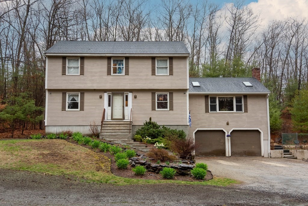 114 Leslie Rd, Rowley, MA 01969 MLS 73099547 Coldwell Banker