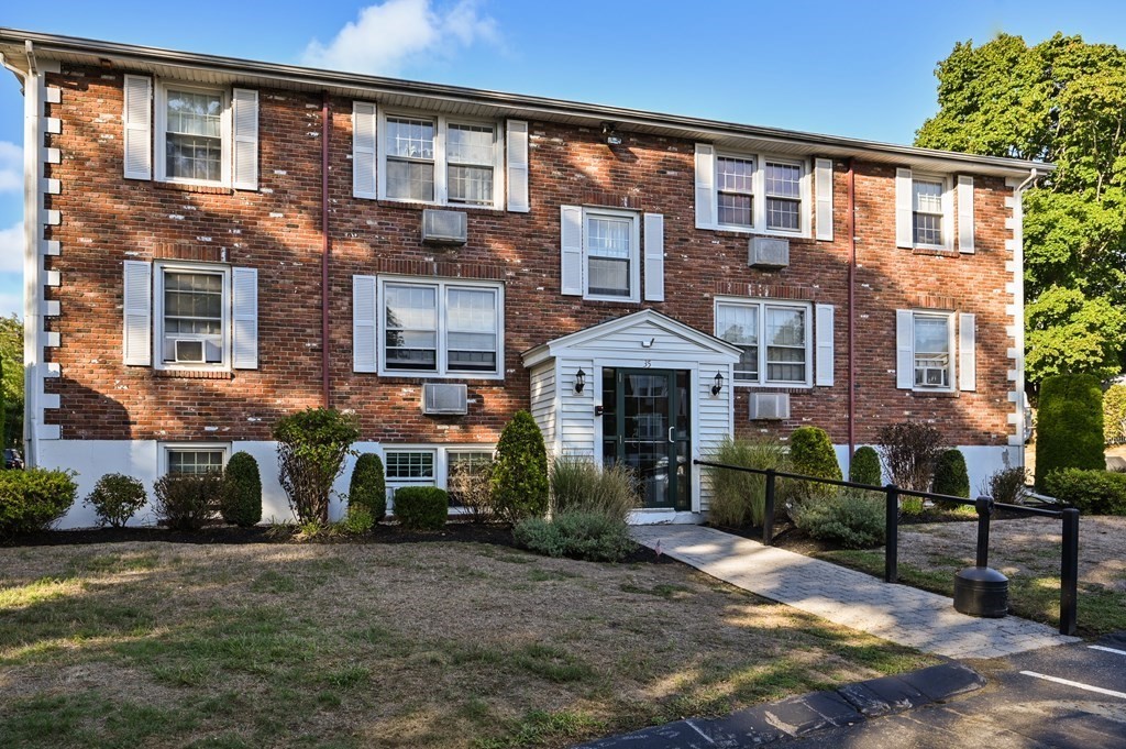 35 Holten 8, Danvers, MA 01923 MLS 73099559 Coldwell Banker