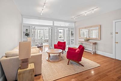 63 Maverick Sq #6, Boston, MA 02128 - Photo 1