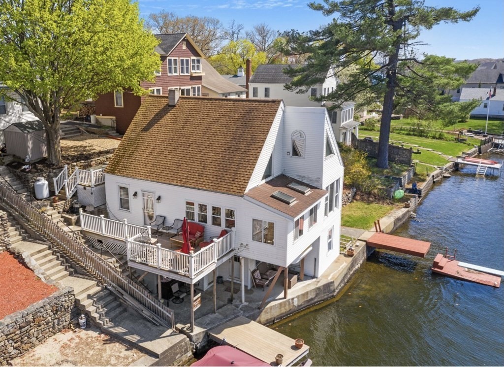 218218A South Quinsigamond Ave, Shrewsbury, MA 01545 MLS 73099623