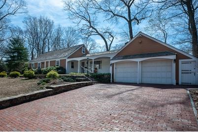 36 Highland St #SF, Webster, MA 01570 - Photo 1