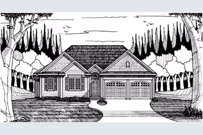 2-Lot Lelandville Road, Charlton, MA 01507 - Photo 1
