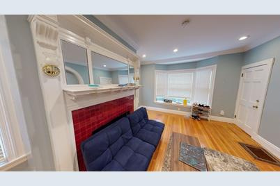 11 Orkney Rd #3, Boston, MA 02135 - Photo 1