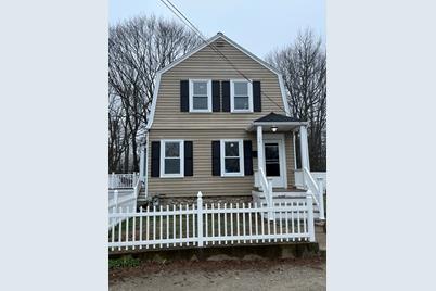 24 May Ter, Weymouth, MA 02190 - Photo 1