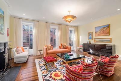 17 W Cedar St, Boston, MA 02108 - Photo 1