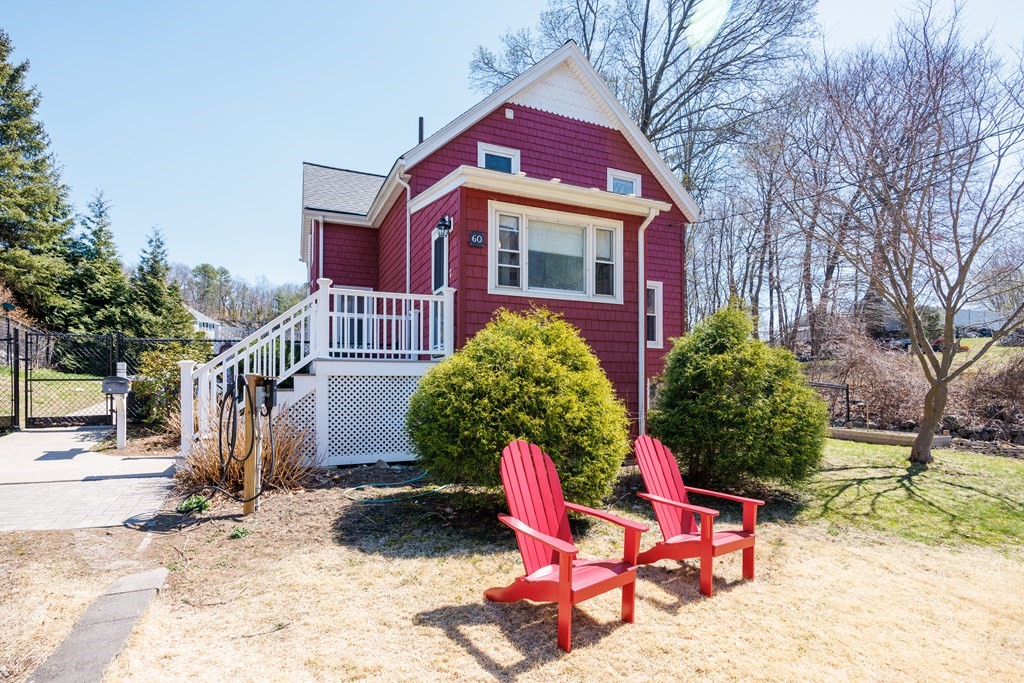 60 Pond St, Stoneham, MA 02180 MLS 73099962 Coldwell Banker