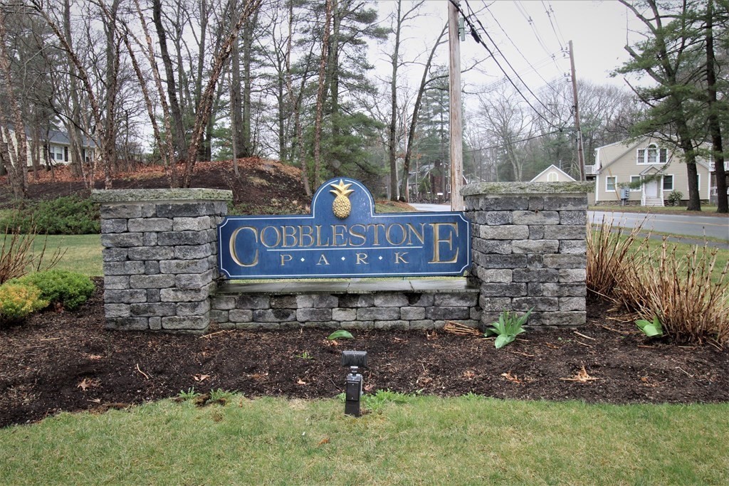 21 Peachey Cir 21, Middleton, MA 01949 MLS 73099994 Coldwell Banker