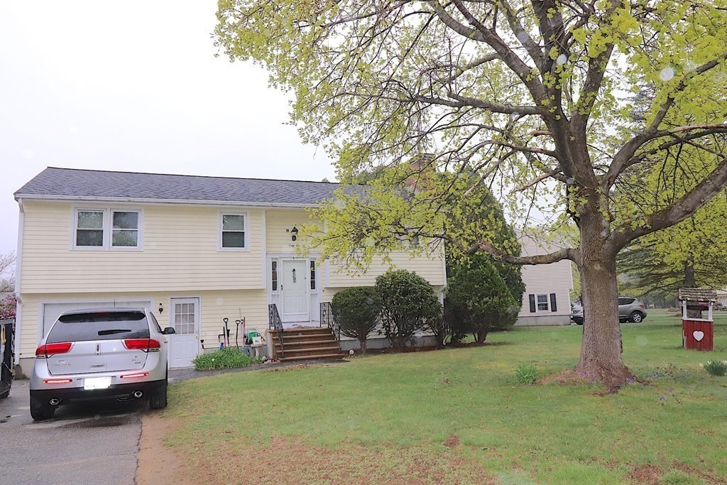 62 Hamilton Rd, Northborough, MA 01532 MLS 73100046 Coldwell Banker