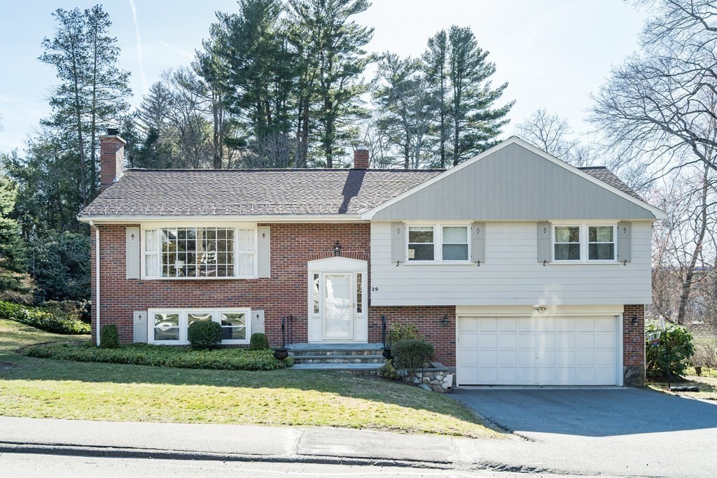 29 Brook St, Wellesley, MA 02482 MLS 73100181 Coldwell Banker