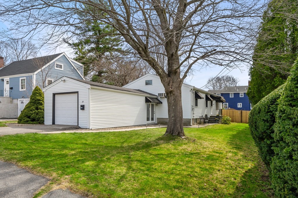 20 Turner Rd, Marblehead, MA 01945 MLS 73100187 Coldwell Banker