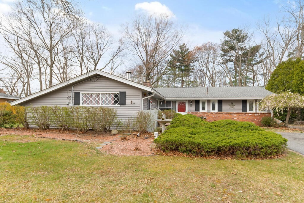 78 Lynn Rd, Brockton, MA 02302 MLS 73100190 Coldwell Banker