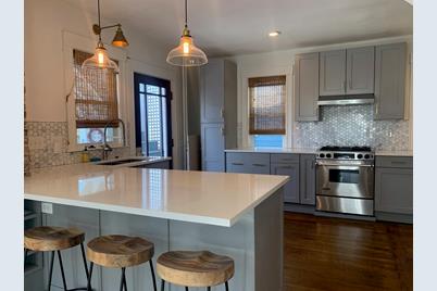 19 Bexley Rd #1, Boston, MA 02131 - Photo 1