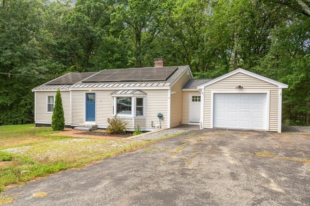 47 Whalom Rd, Lunenburg, MA 01462 MLS 73100256 Coldwell Banker
