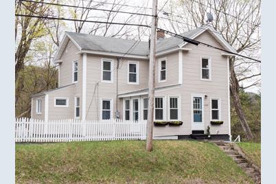 1104 Huntington Rd, Russell, MA 01071 - Photo 1