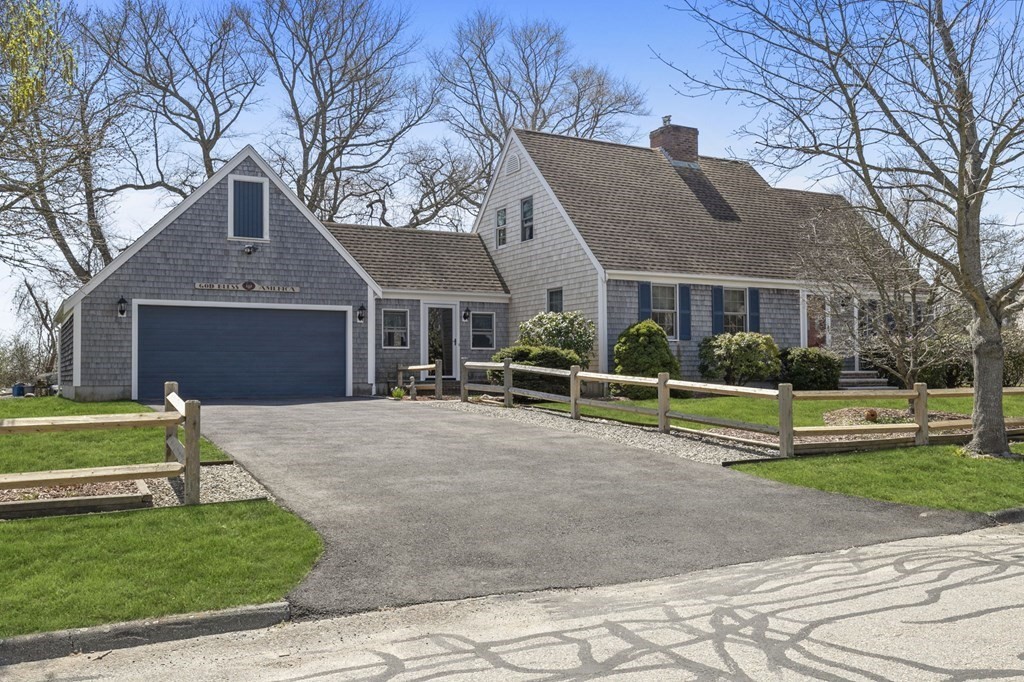 13 Laura Ln, Fairhaven, MA 02719 MLS 73100321 Coldwell Banker