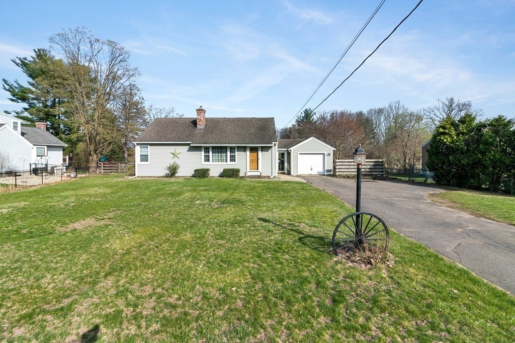 203 Lathrop St, South Hadley, MA 01075 MLS 73100361 Coldwell Banker