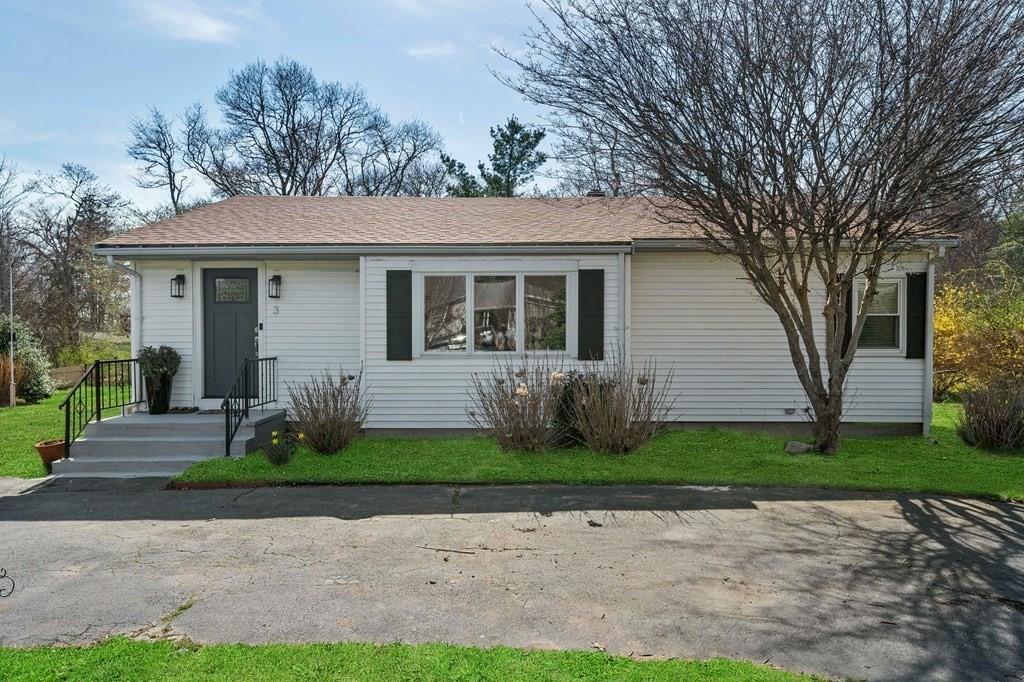 3 Jane Ln, Mattapoisett, MA 02739 MLS 73100367 Coldwell Banker