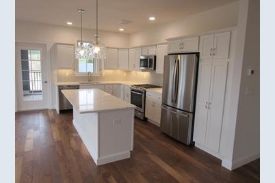 45 Plaza Way #U201, Plymouth, MA 02360 - Photo 1