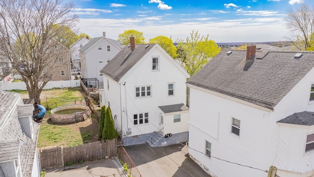 28 Lapham St, Fall River, MA 02721 MLS 73100467 Coldwell Banker