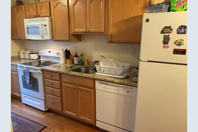 295 Water Street #1, Wakefield, MA 01880 - Photo 1