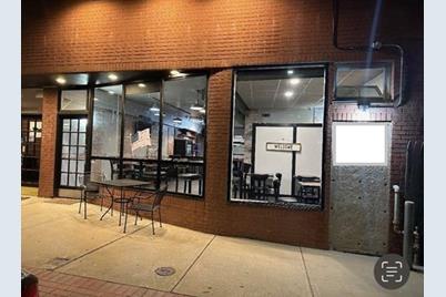 545 High St, Dedham, MA 02026 - Photo 1