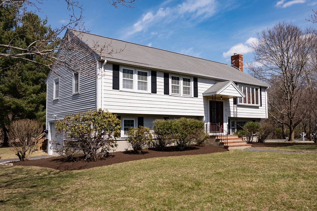 3 Foliage Dr, Walpole, MA 02081 MLS 73100564 Coldwell Banker